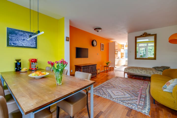 Foto 7 van Thinsstraat 5