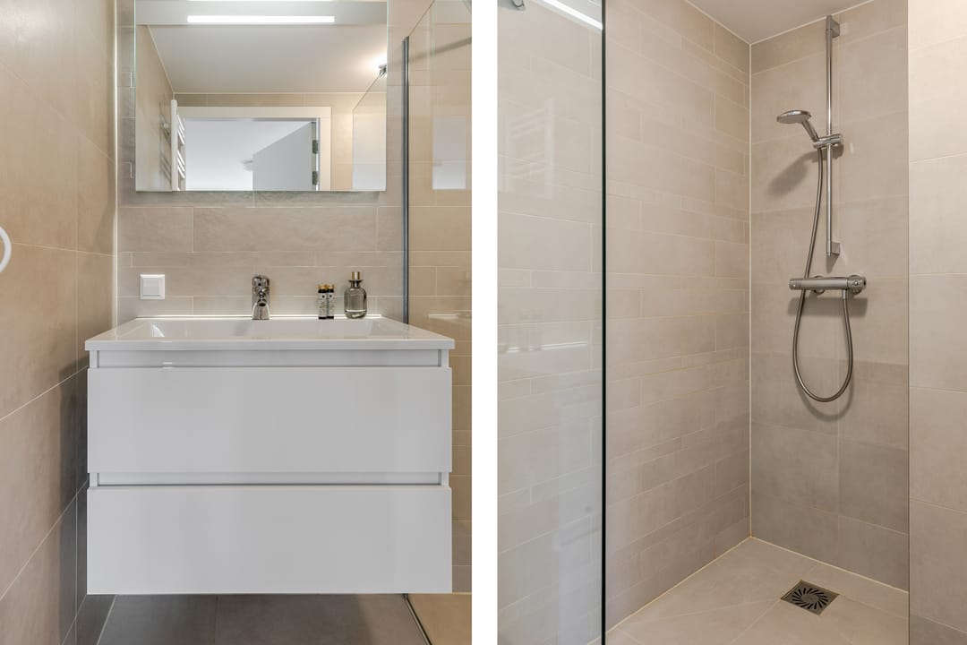 Foto 11 van Jansstraat 46-C4