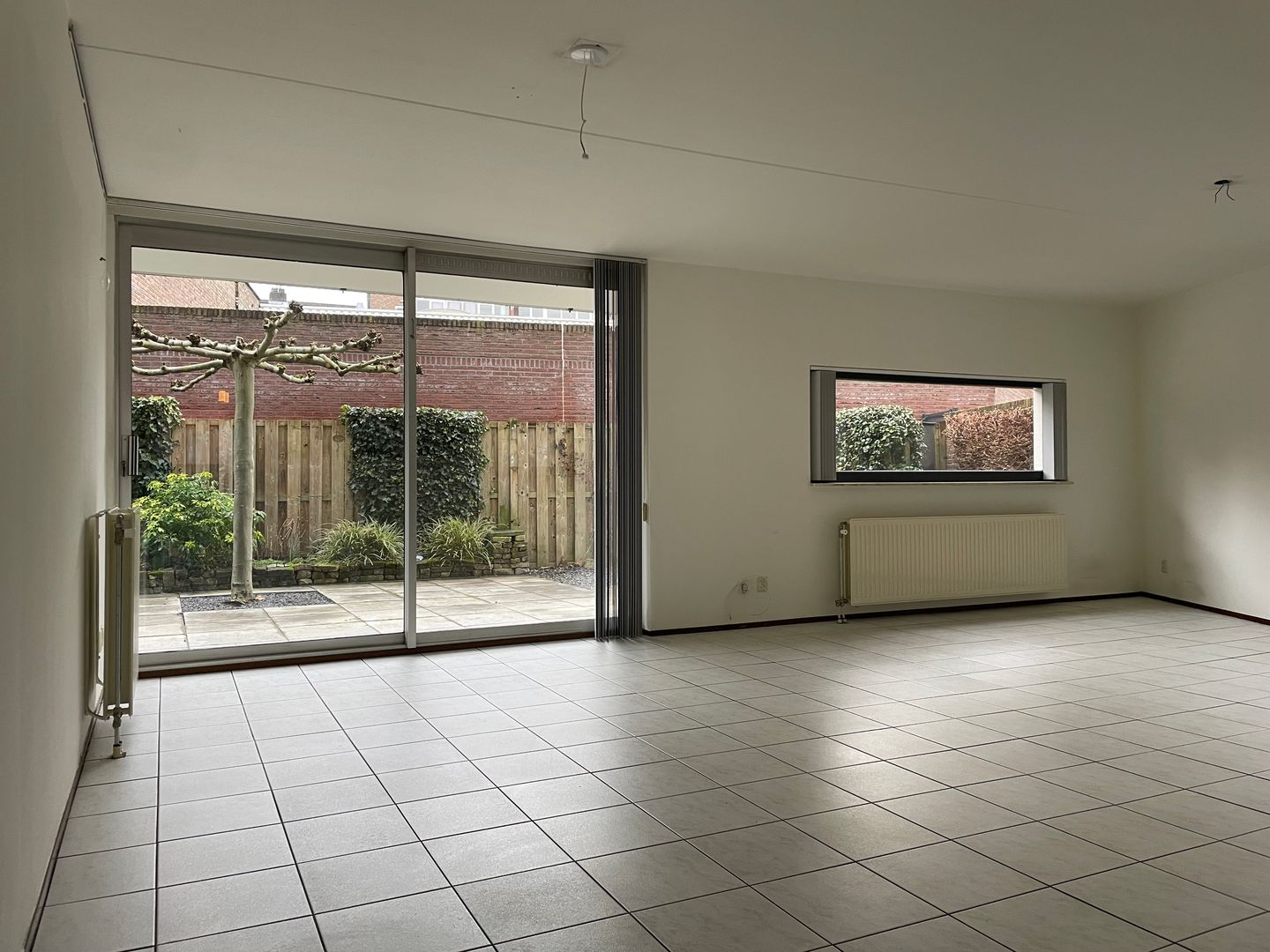 Foto 5 van Herdenkingsplein 28-A