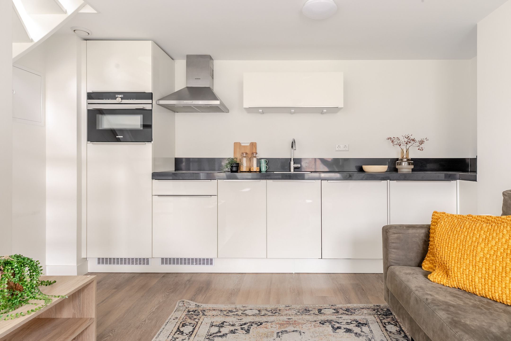 Foto 12 van Jansstraat 46-C4