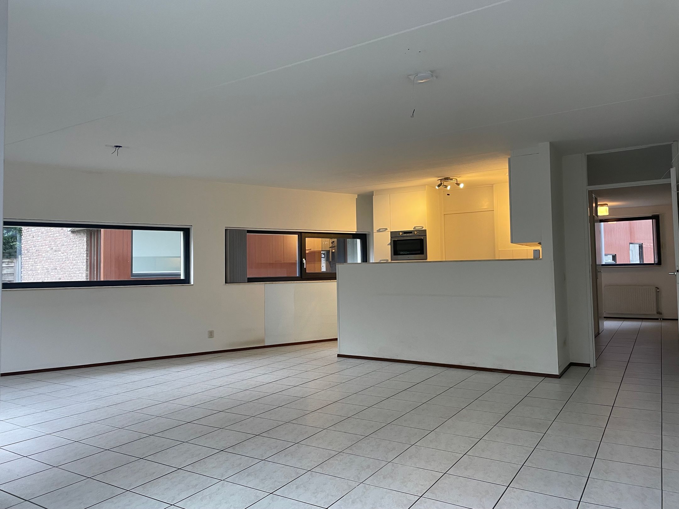 Foto 6 van Herdenkingsplein 28-A