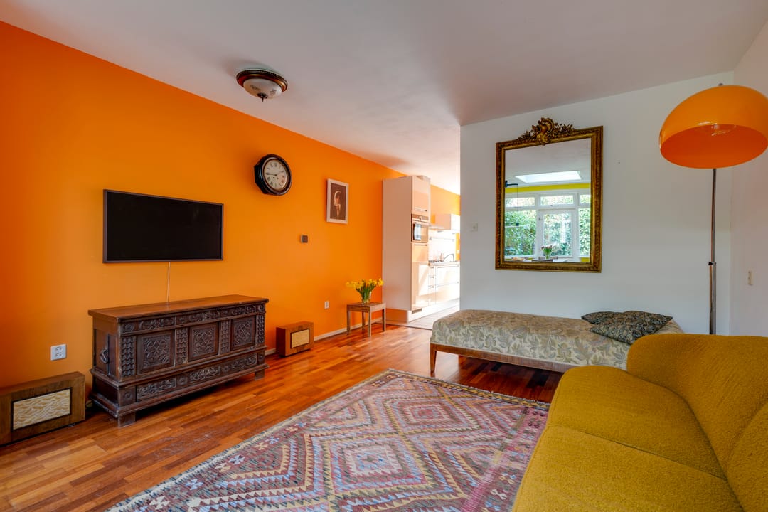 Foto 8 van Thinsstraat 5