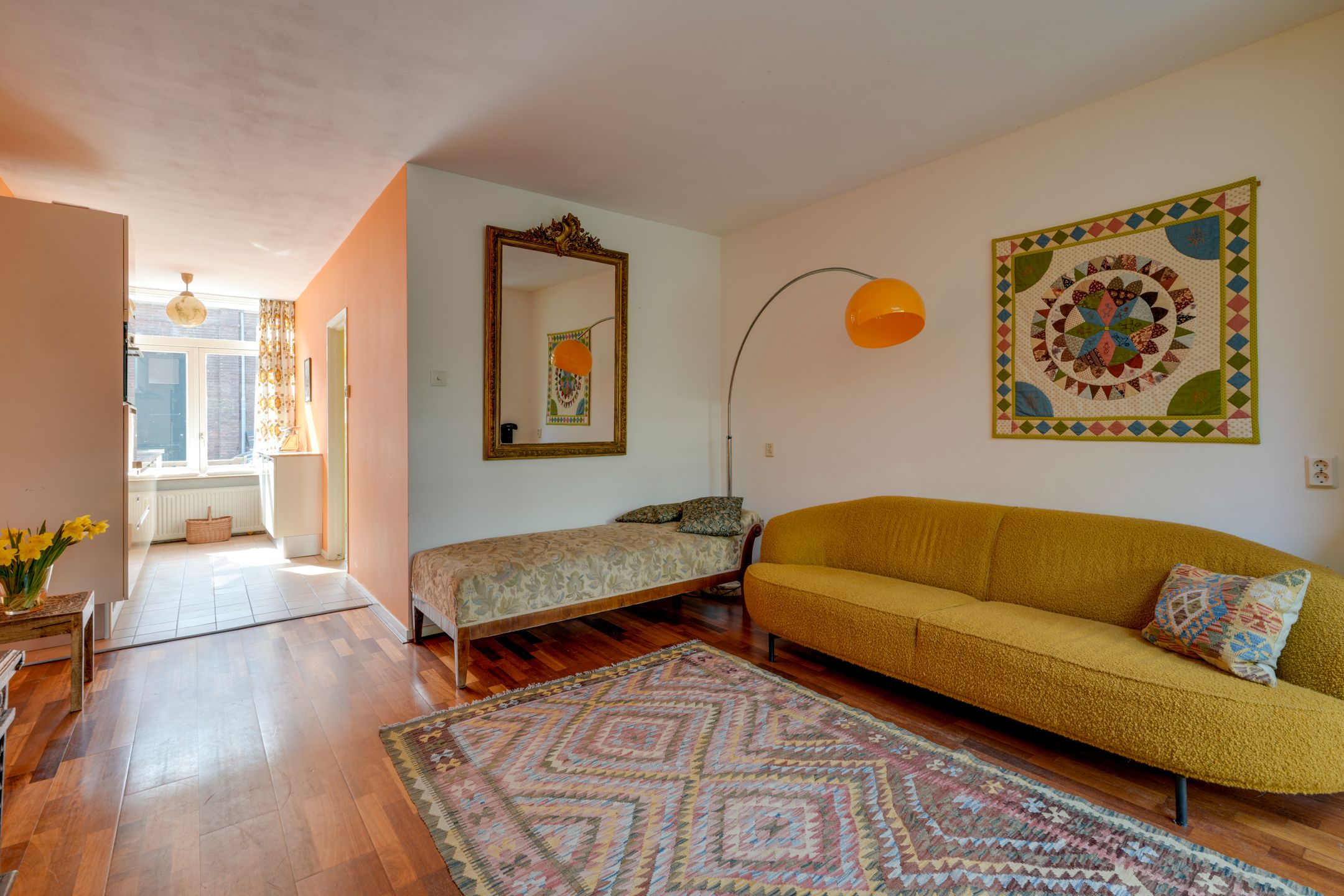 Foto 9 van Thinsstraat 5