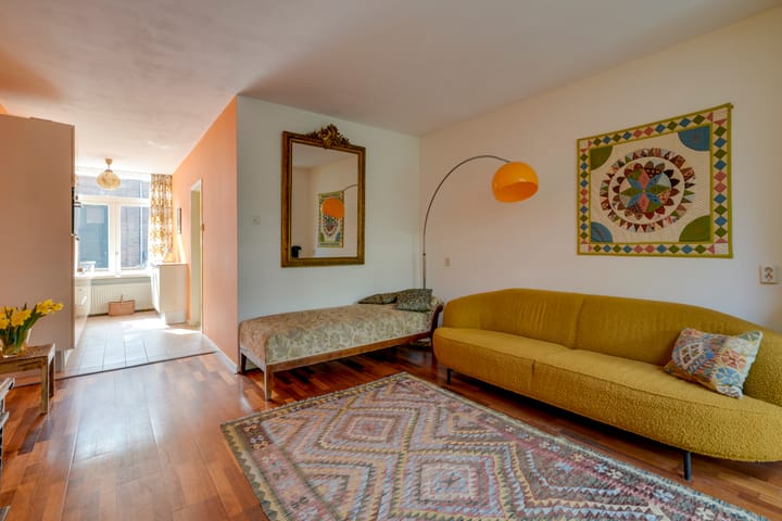 Foto 9 van Thinsstraat 5