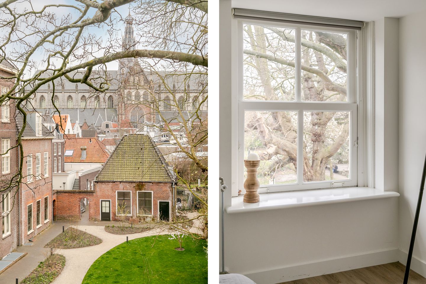 Foto 14 van Jansstraat 46-C4