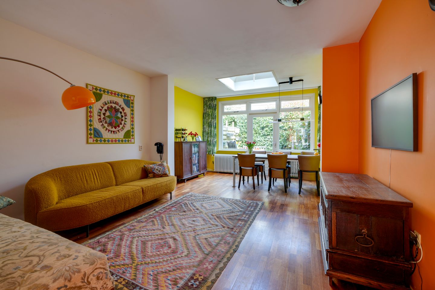 Foto 10 van Thinsstraat 5