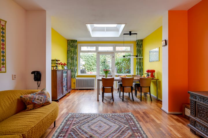 Foto 11 van Thinsstraat 5