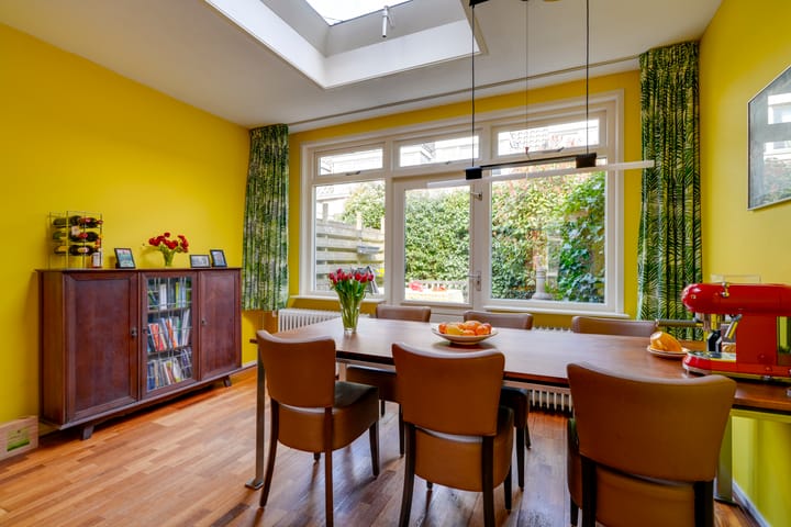 Foto 12 van Thinsstraat 5