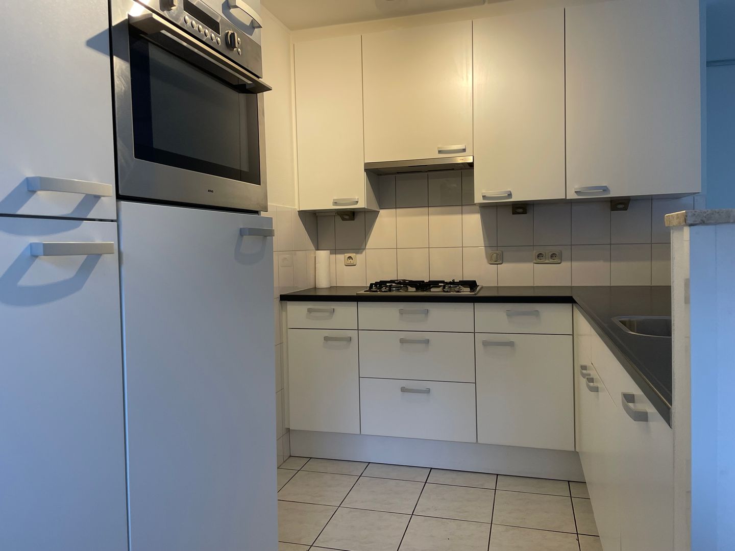 Foto 10 van Herdenkingsplein 28-A