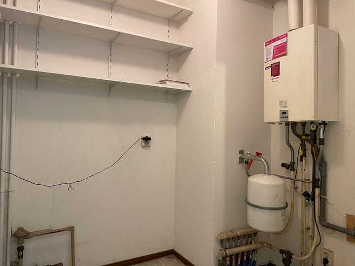 Photo 12 of Herdenkingsplein 28-A