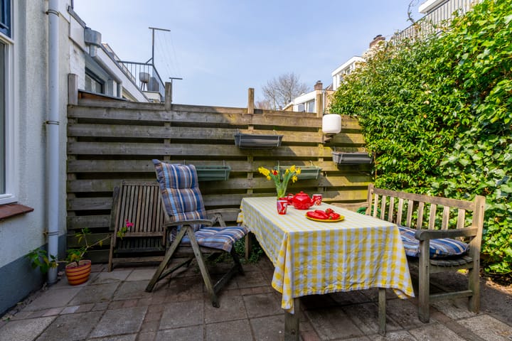 Foto 15 van Thinsstraat 5