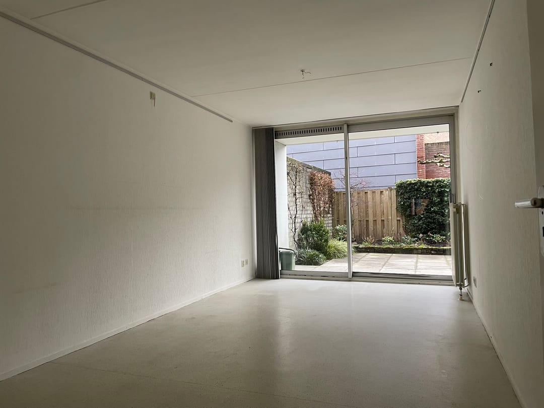 Foto 13 van Herdenkingsplein 28-A