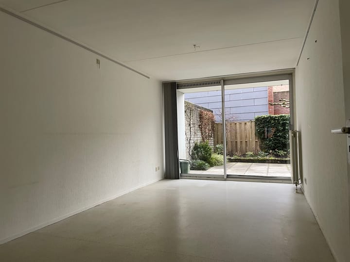 Photo 13 of Herdenkingsplein 28-A