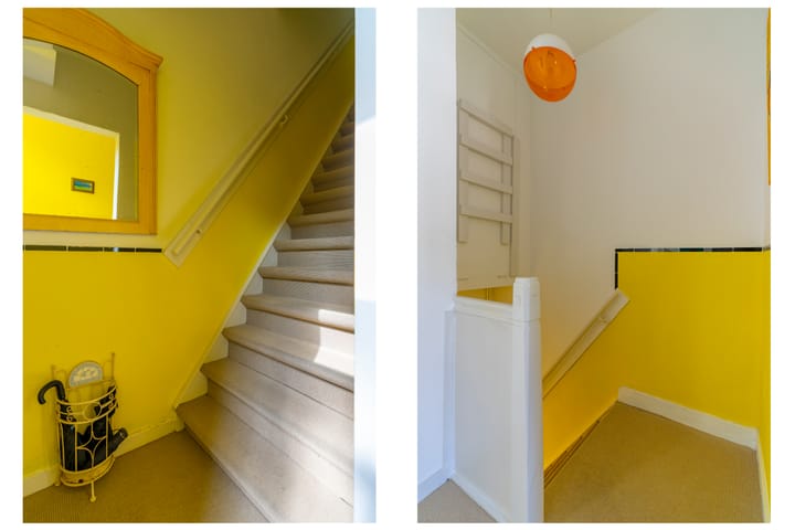 Foto 16 van Thinsstraat 5