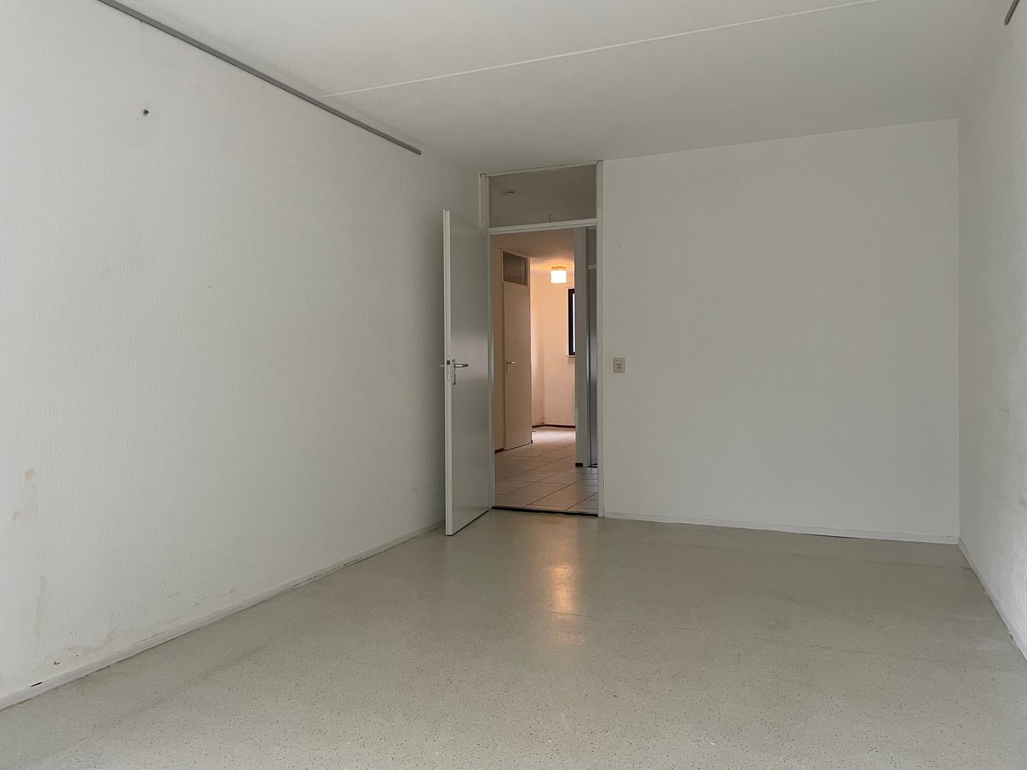 Foto 14 van Herdenkingsplein 28-A