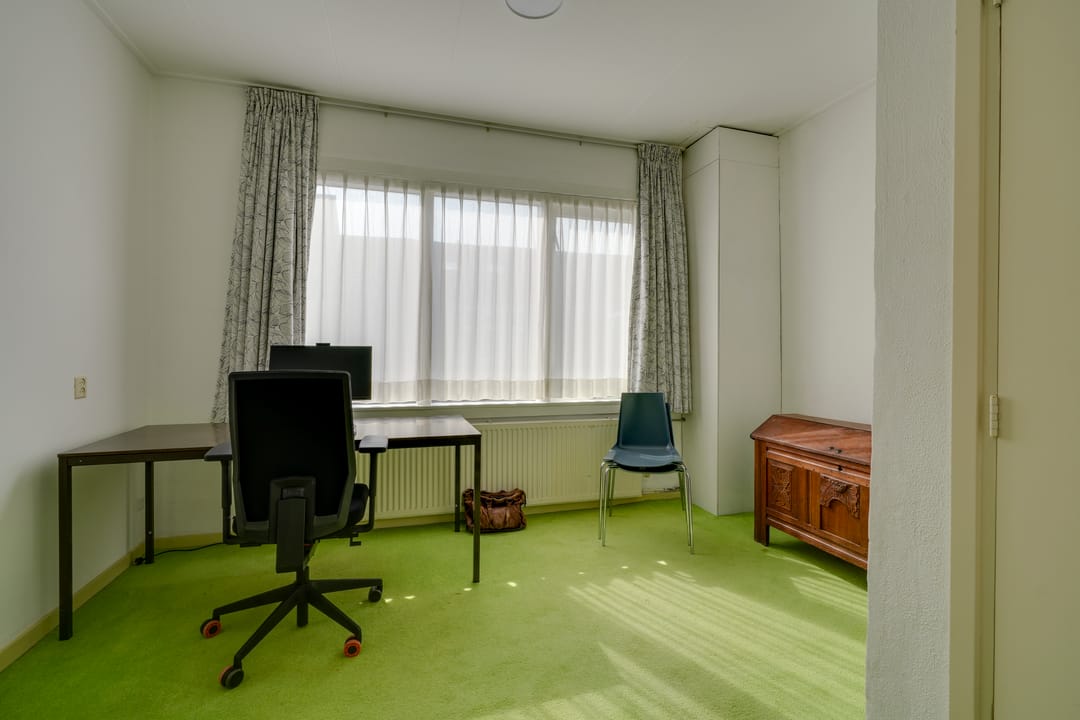 Foto 17 van Thinsstraat 5