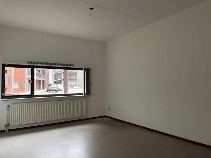 Photo 15 of Herdenkingsplein 28-A