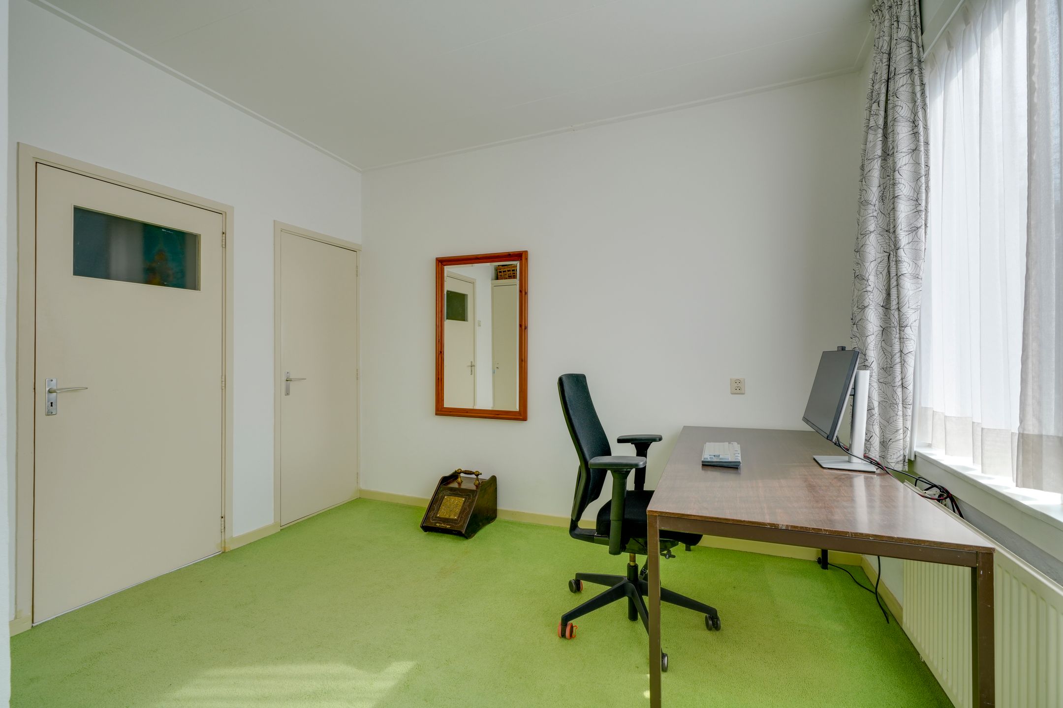 Foto 18 van Thinsstraat 5