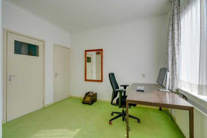 Foto 18 van Thinsstraat 5