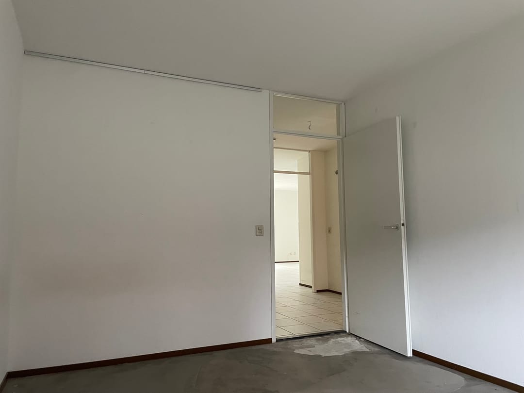 Foto 16 van Herdenkingsplein 28-A