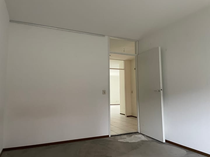 Photo 16 of Herdenkingsplein 28-A