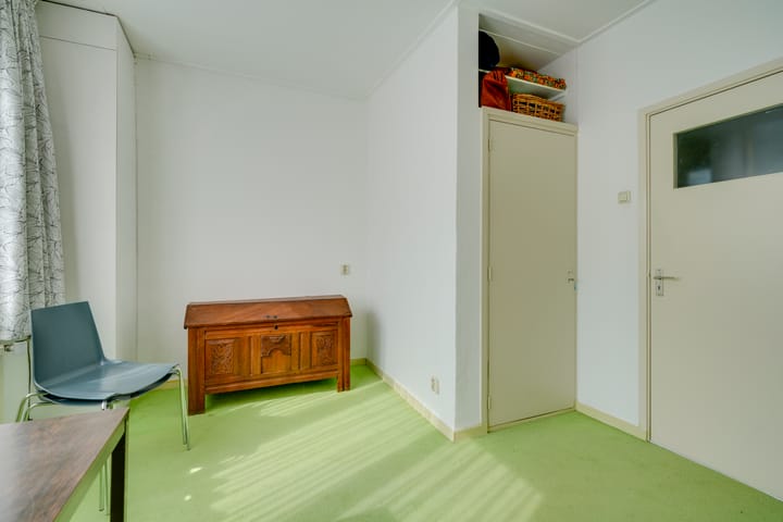 Foto 19 van Thinsstraat 5