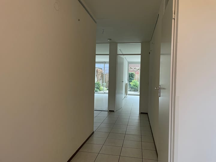 Photo 19 of Herdenkingsplein 28-A