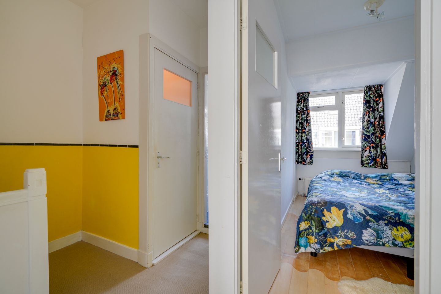 Foto 20 van Thinsstraat 5