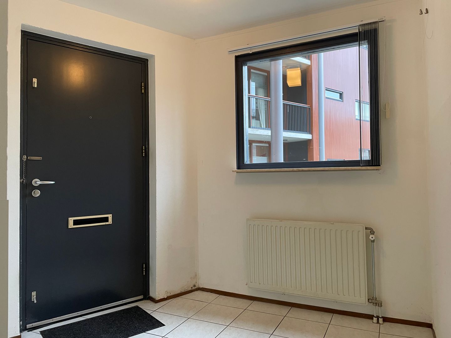 Foto 20 van Herdenkingsplein 28-A