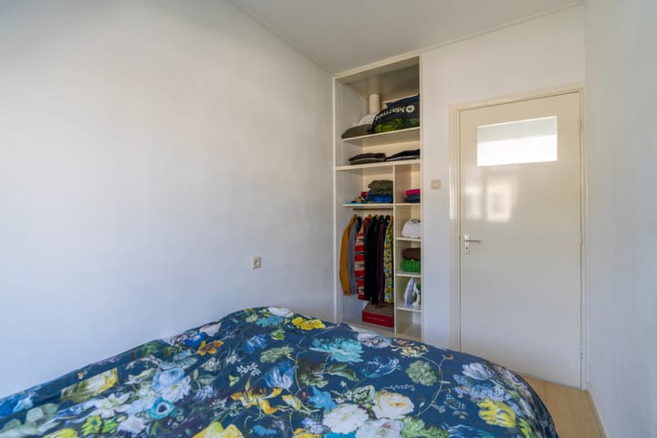 Foto 21 van Thinsstraat 5