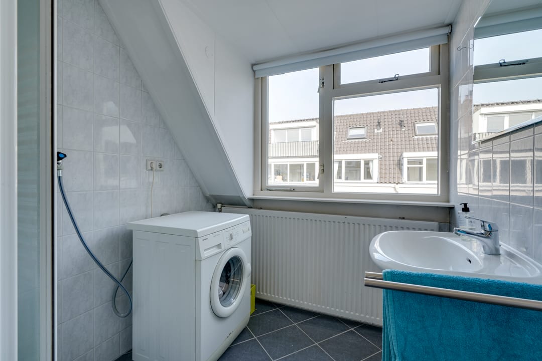 Foto 22 van Thinsstraat 5