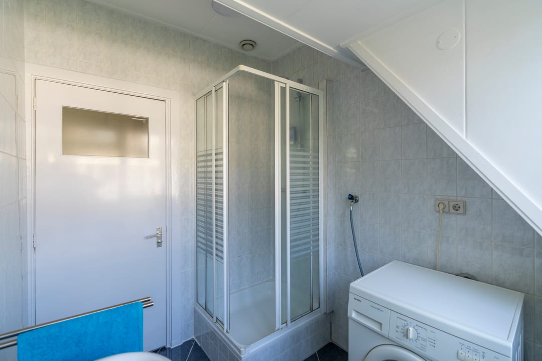 Foto 23 van Thinsstraat 5