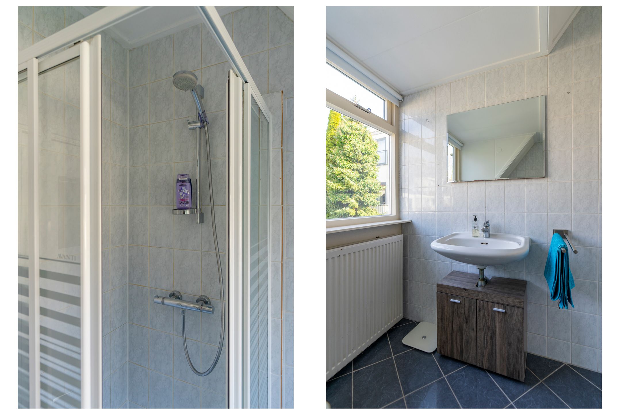 Foto 24 van Thinsstraat 5