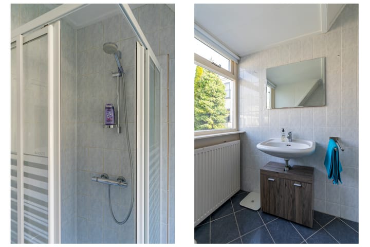 Foto 24 van Thinsstraat 5