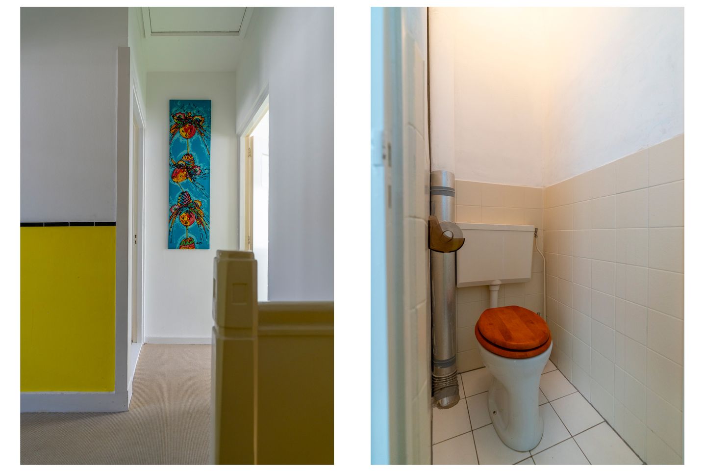 Foto 25 van Thinsstraat 5