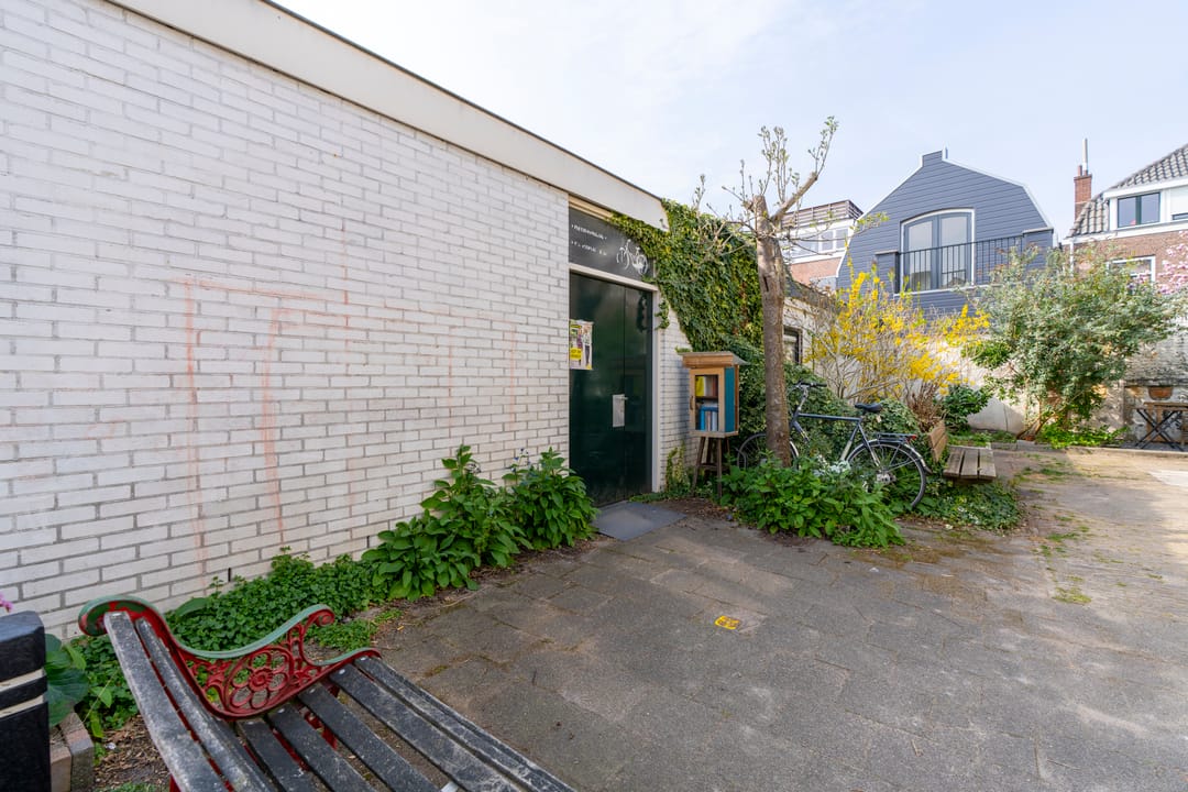 Foto 26 van Thinsstraat 5