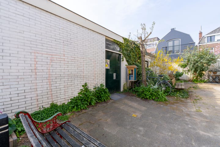 Foto 26 van Thinsstraat 5