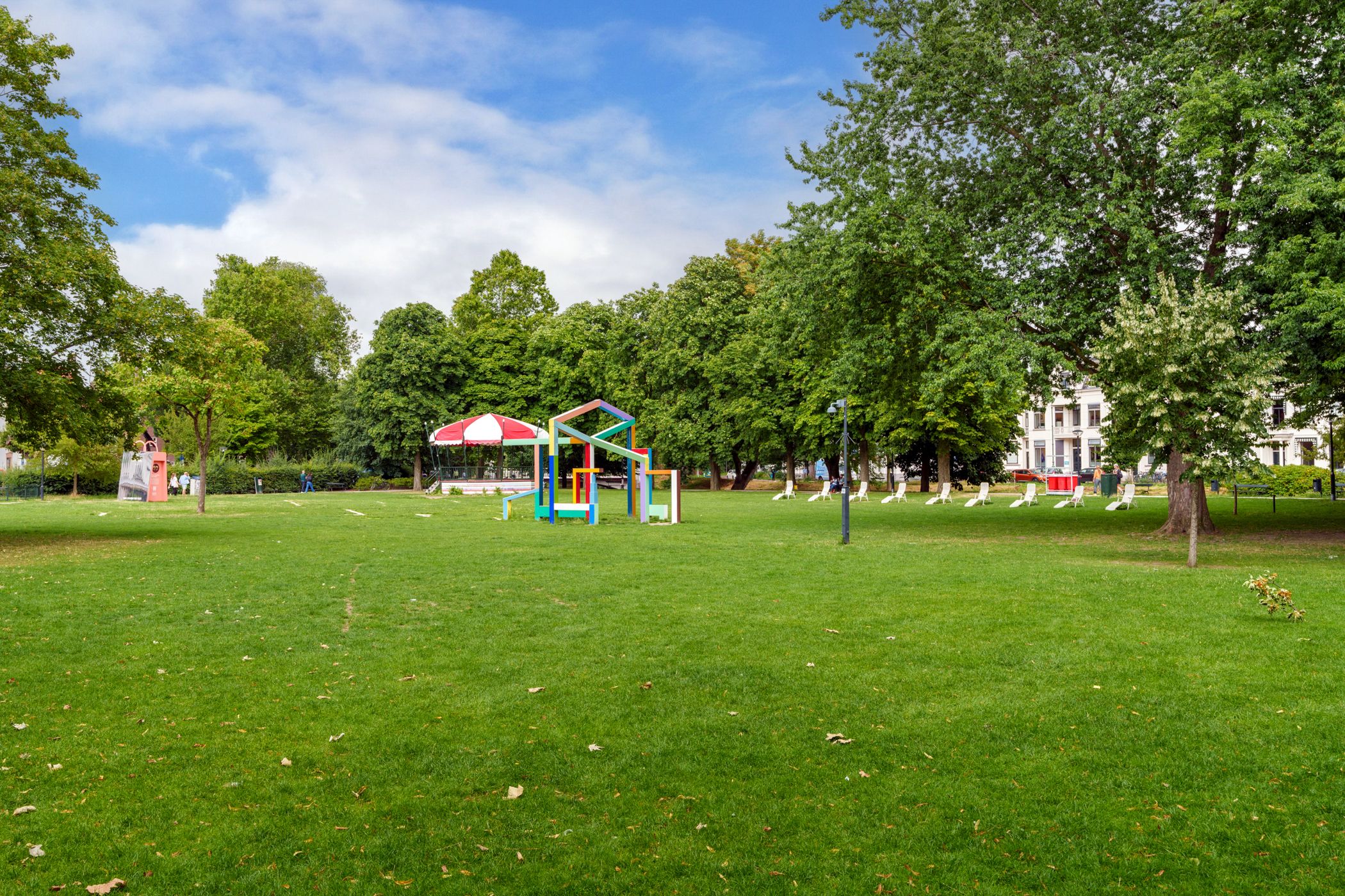 Foto 27 van Thinsstraat 5