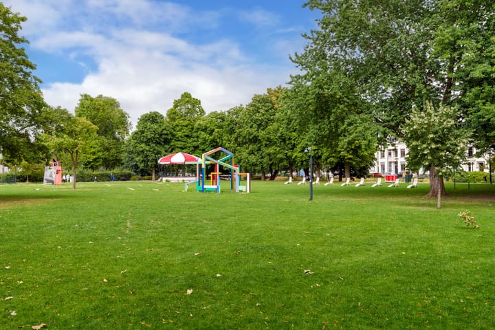 Foto 27 van Thinsstraat 5