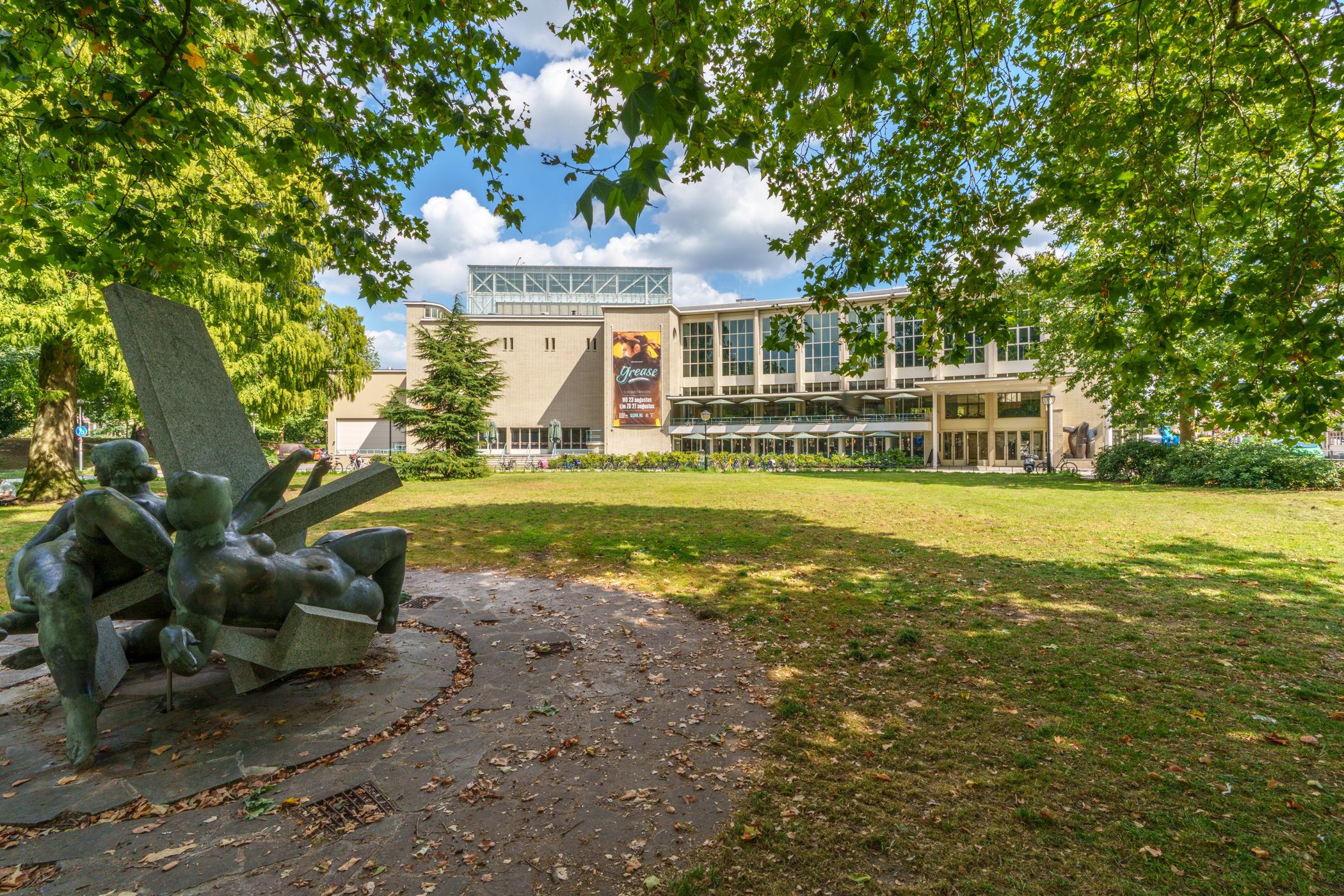 Foto 30 van Thinsstraat 5