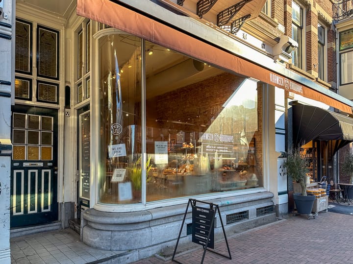 Foto 31 van Thinsstraat 5