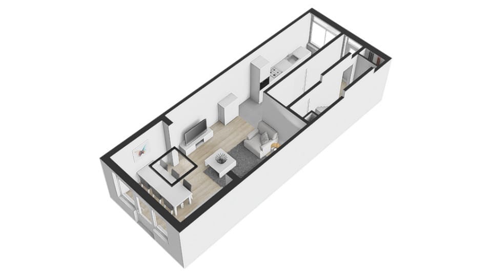 Foto 33 van Thinsstraat 5