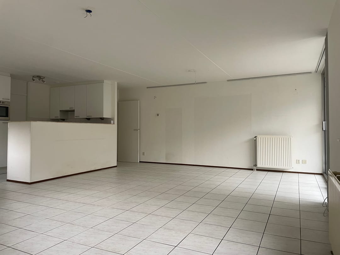 Foto 8 van Herdenkingsplein 28-A