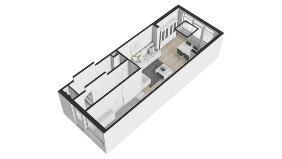 Foto 34 van Thinsstraat 5