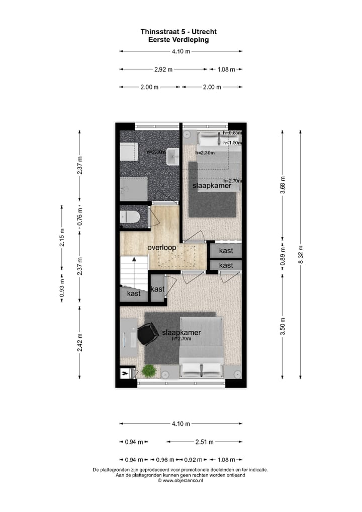 Foto 35 van Thinsstraat 5