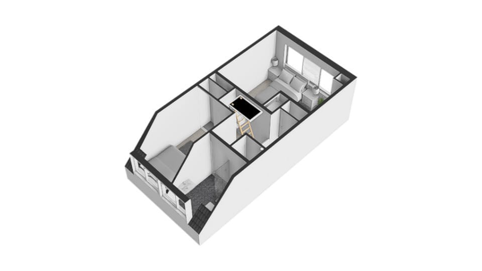 Foto 36 van Thinsstraat 5