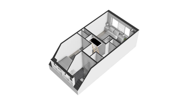 Foto 36 van Thinsstraat 5