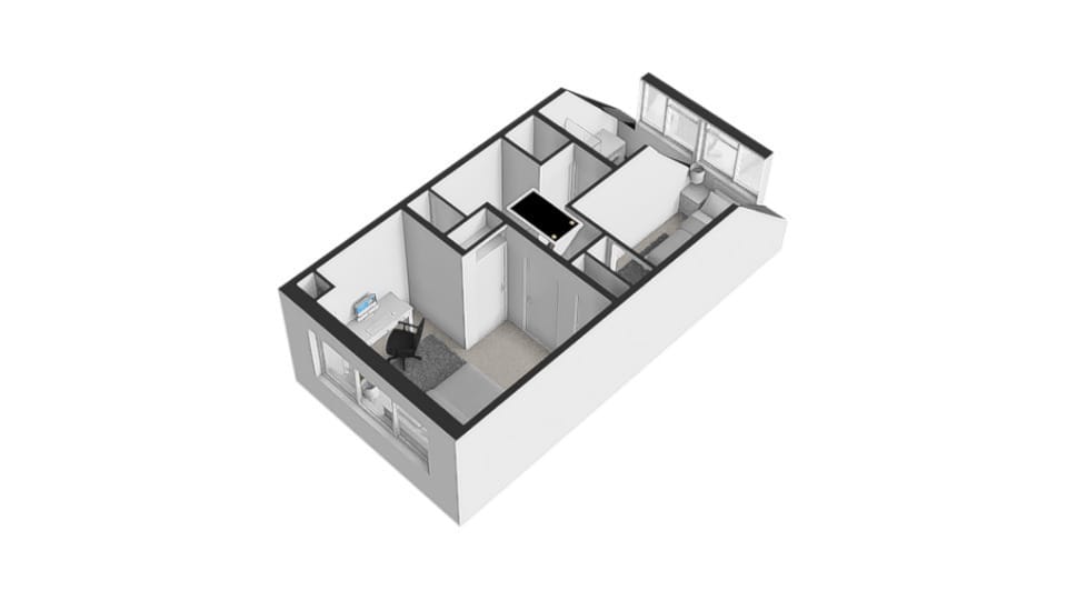 Foto 37 van Thinsstraat 5