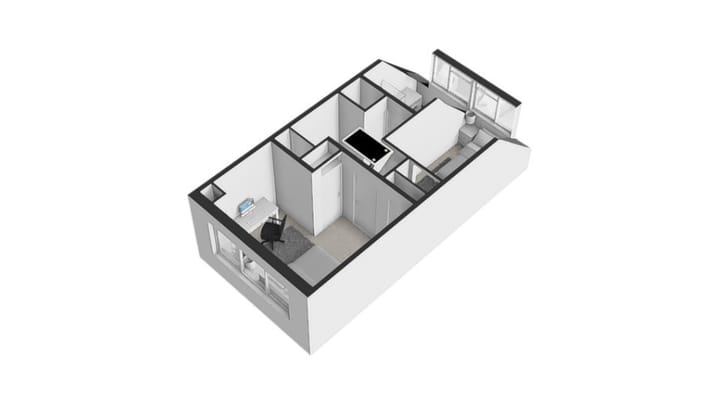 Foto 37 van Thinsstraat 5