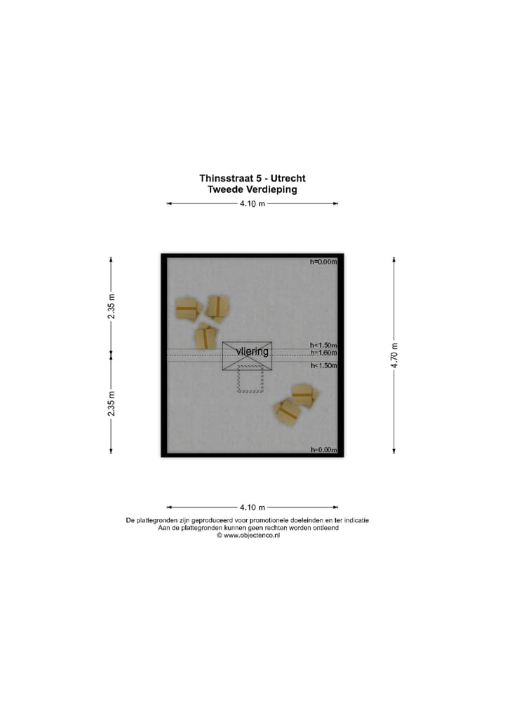 Foto 41 van Thinsstraat 5